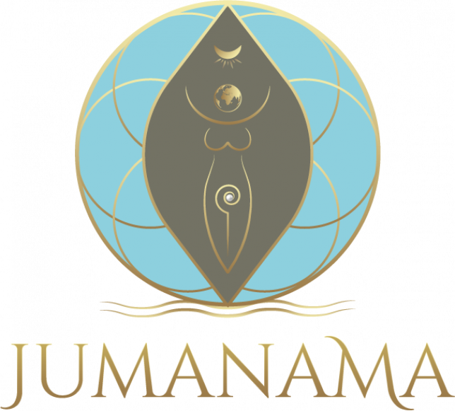 Seelenlogo_JumanaMa_blau_3.png