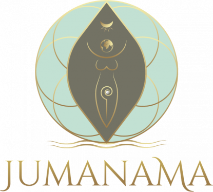 Seelenlogo_JumanaMa_mint.png